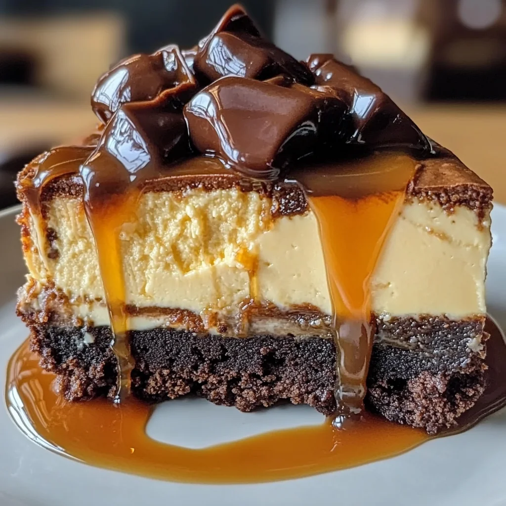 Caramel