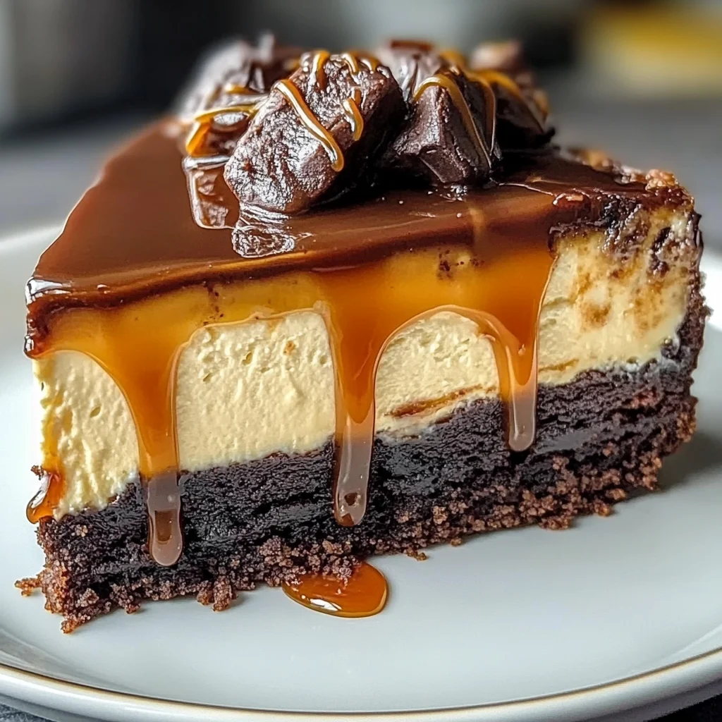 Caramel