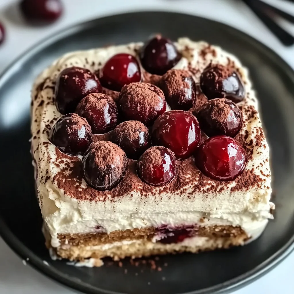 Cherry