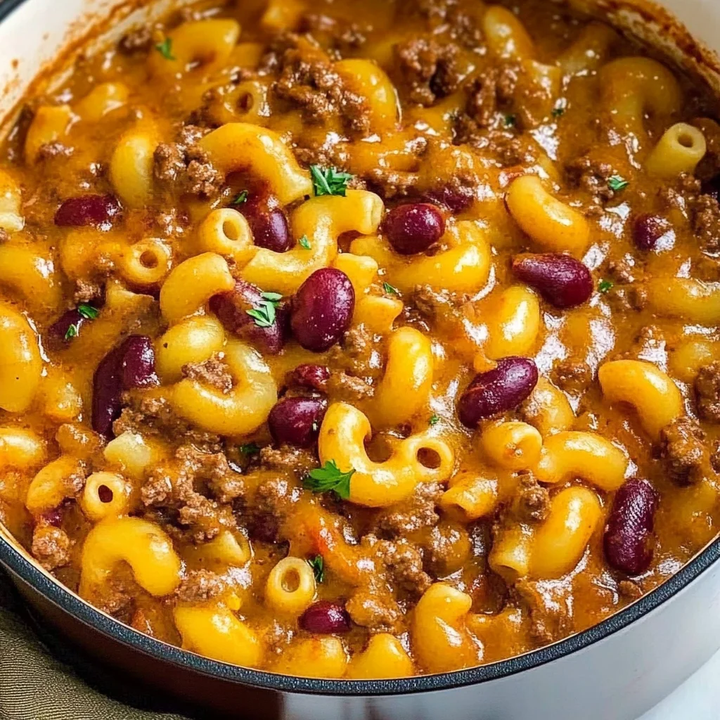 Chili