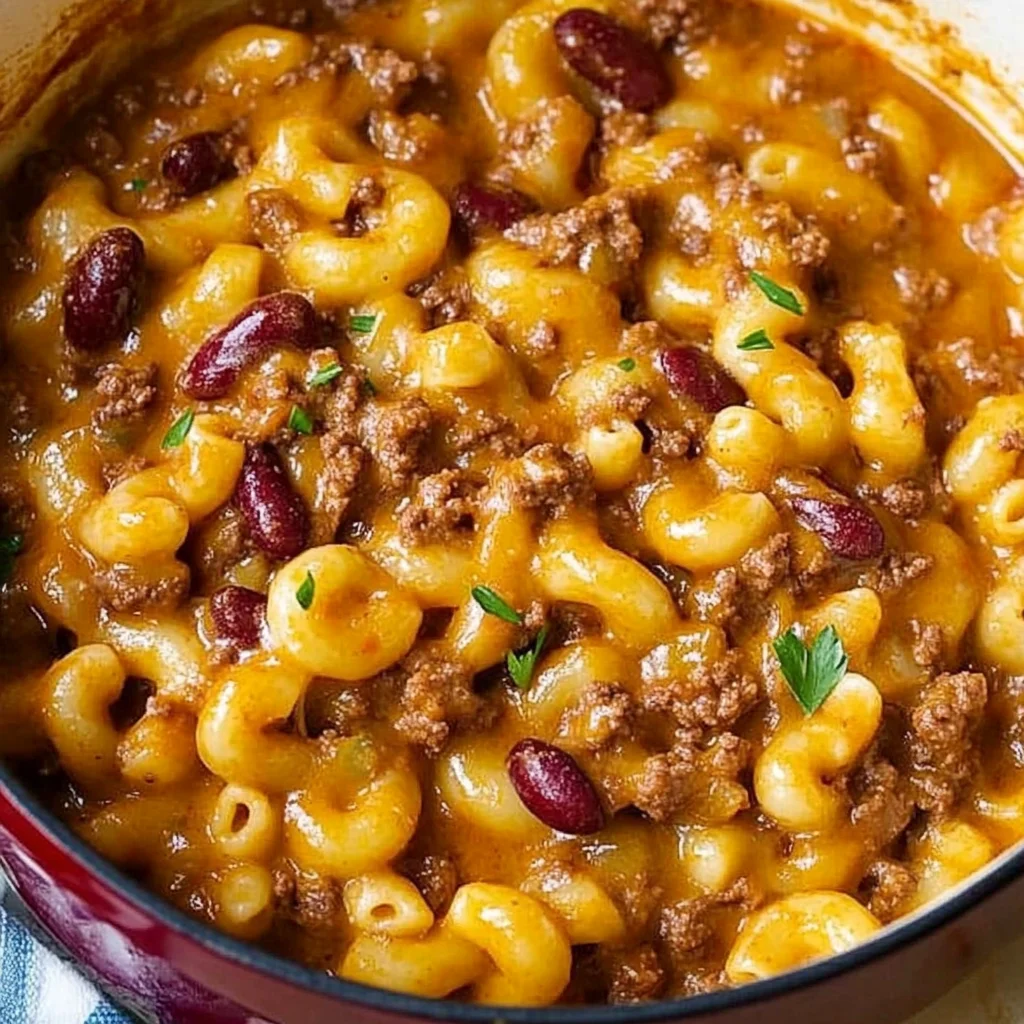 Chili