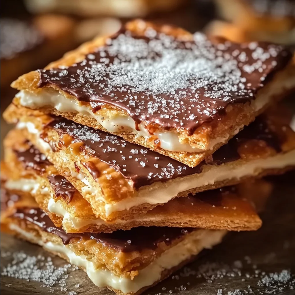 Churro
