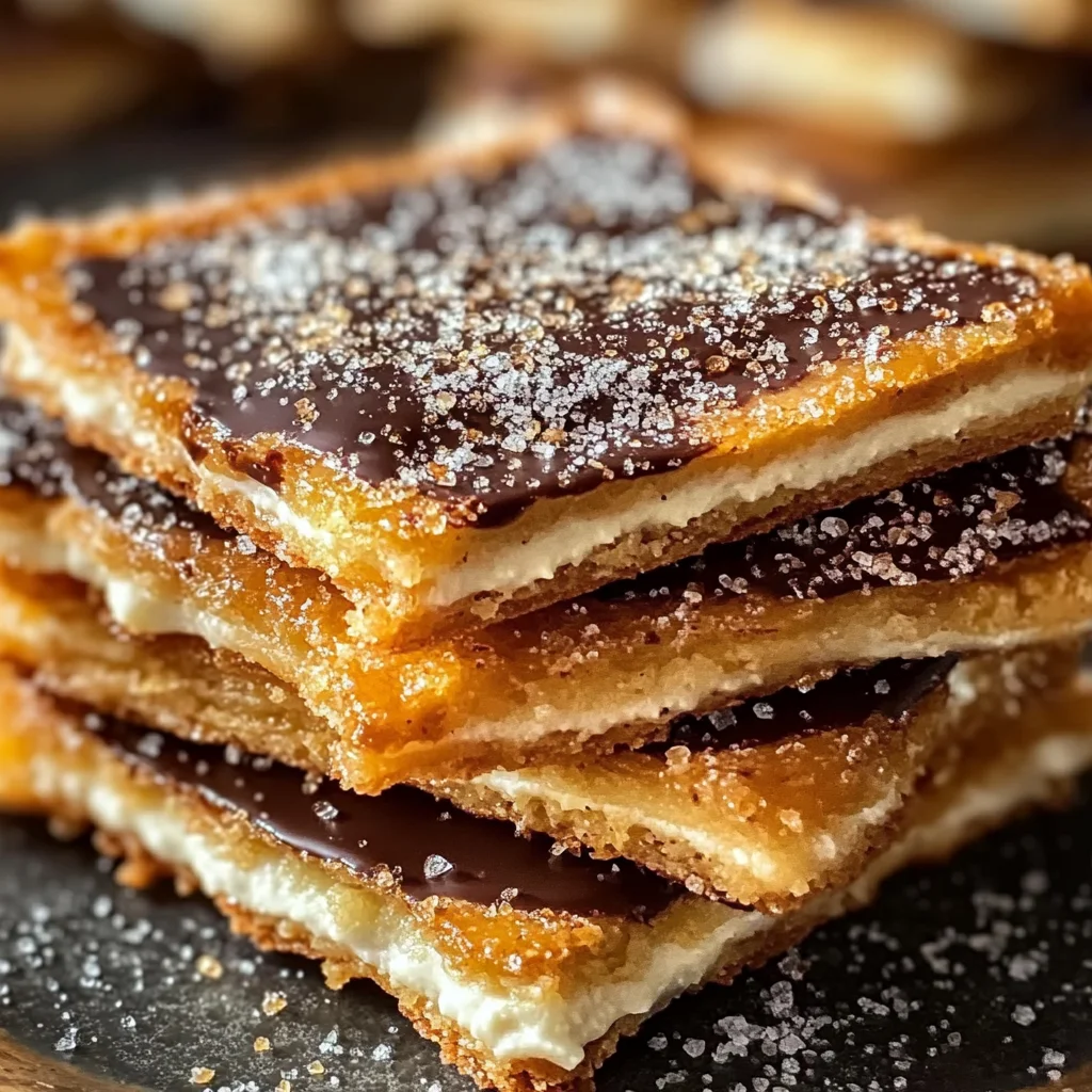 Churro