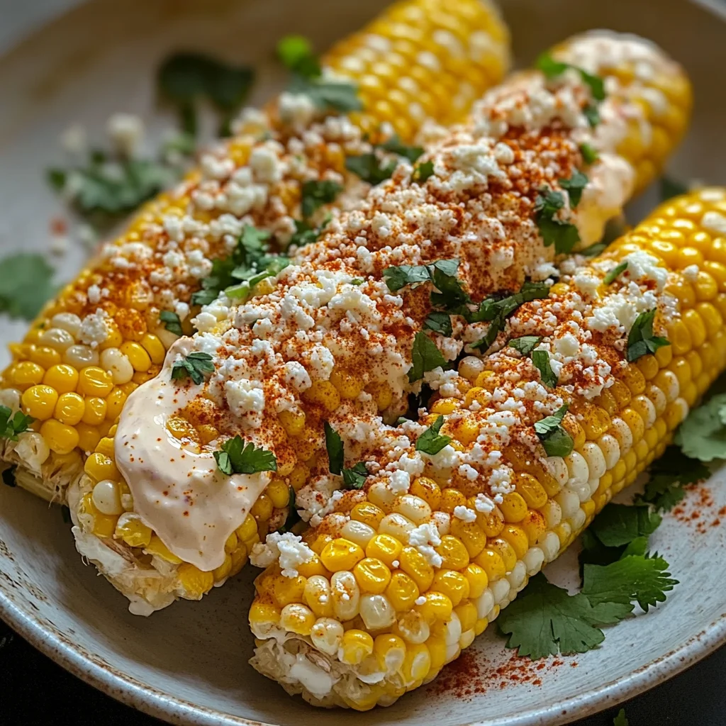 Delicious