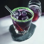 Drunk Witch