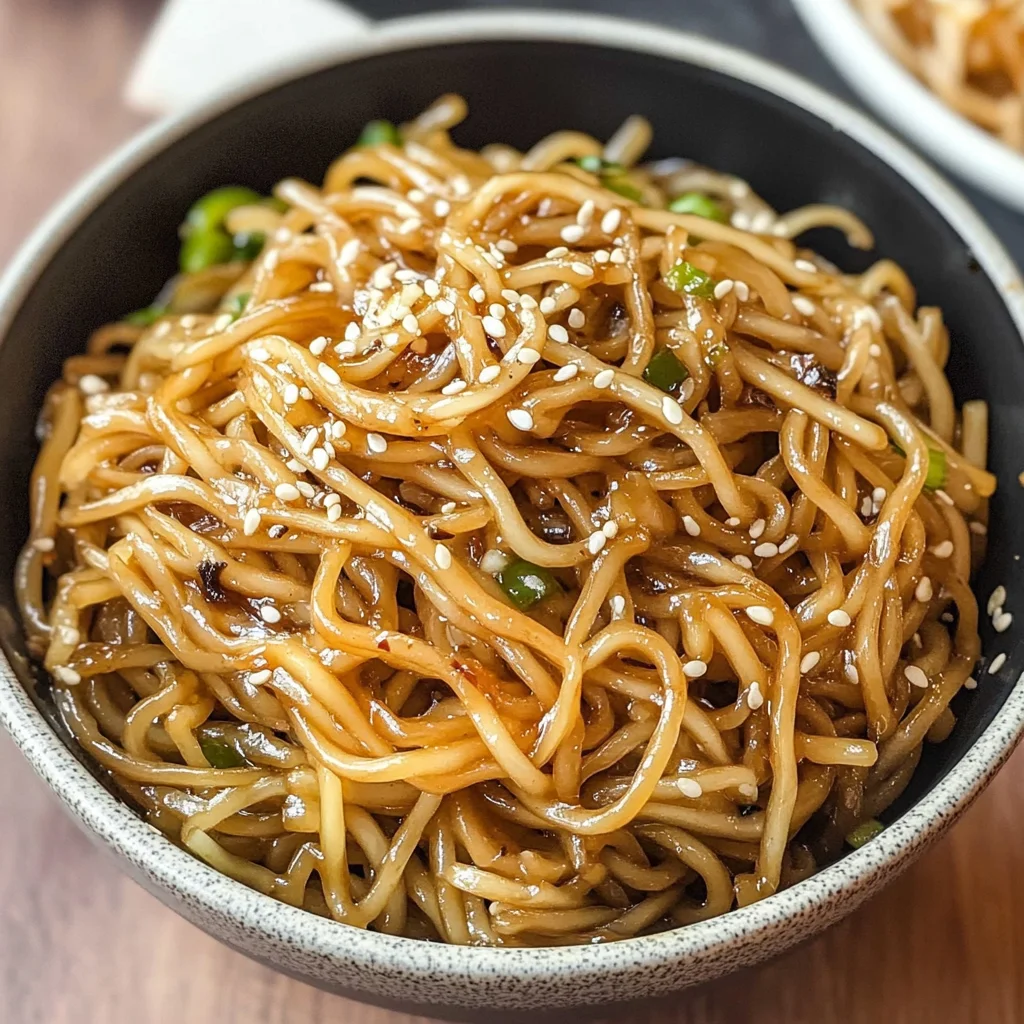 Hibachi