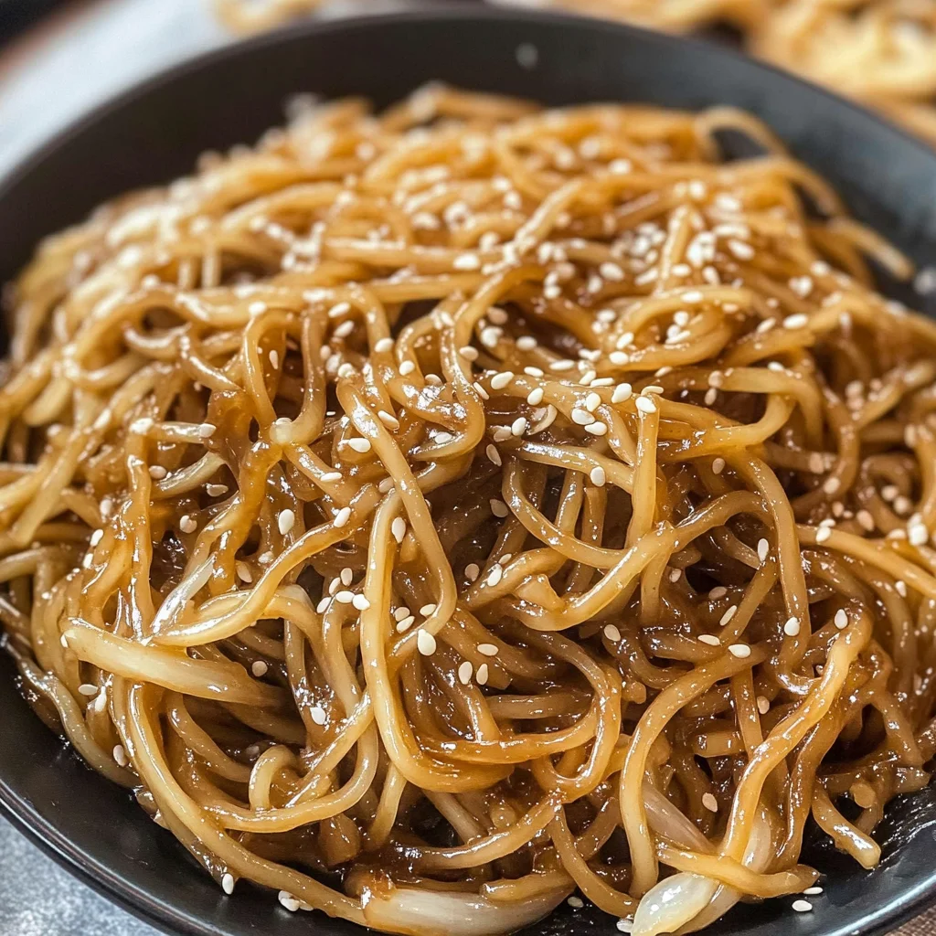 Hibachi