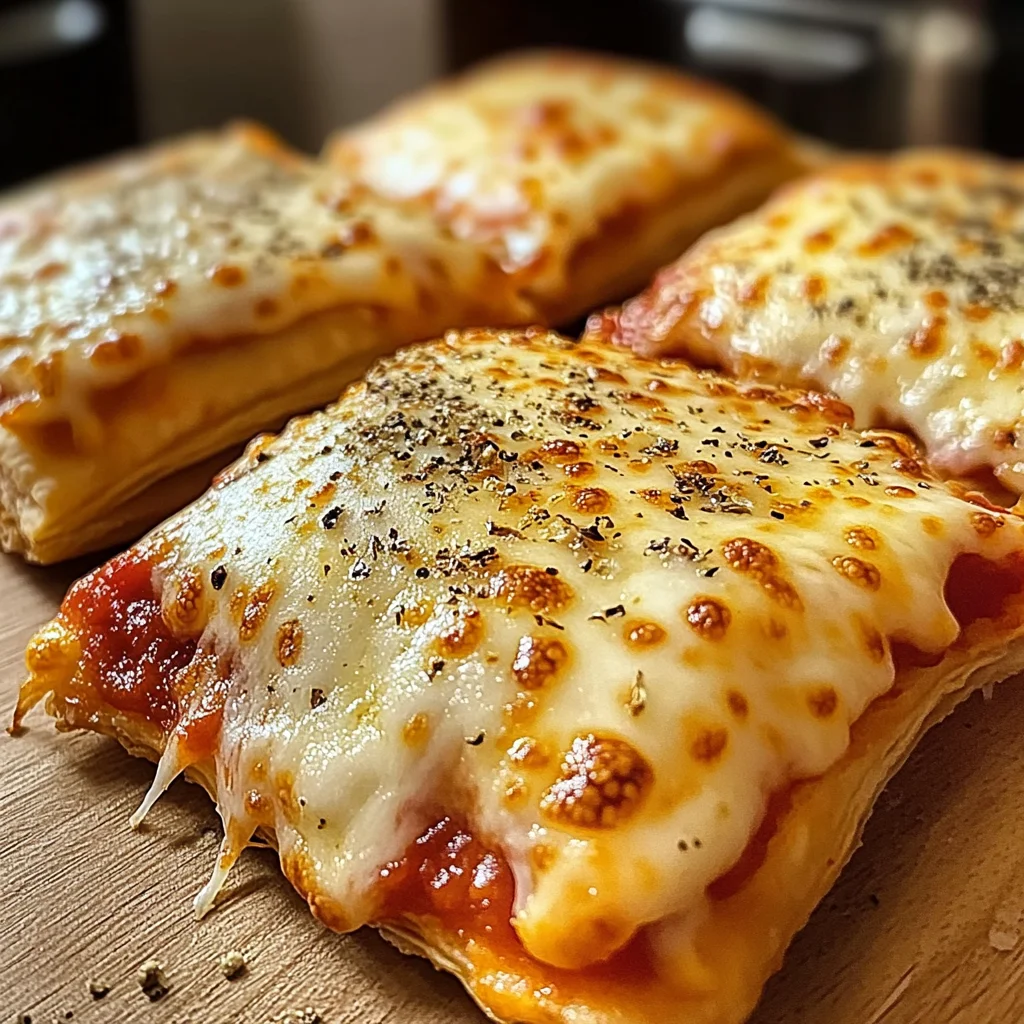 Homemade