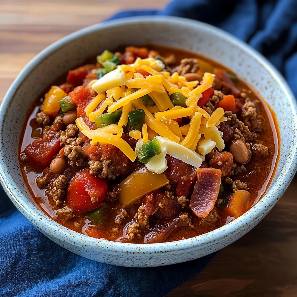 Keto
