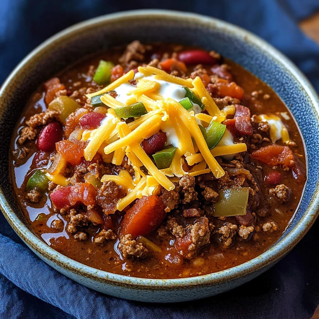 Keto