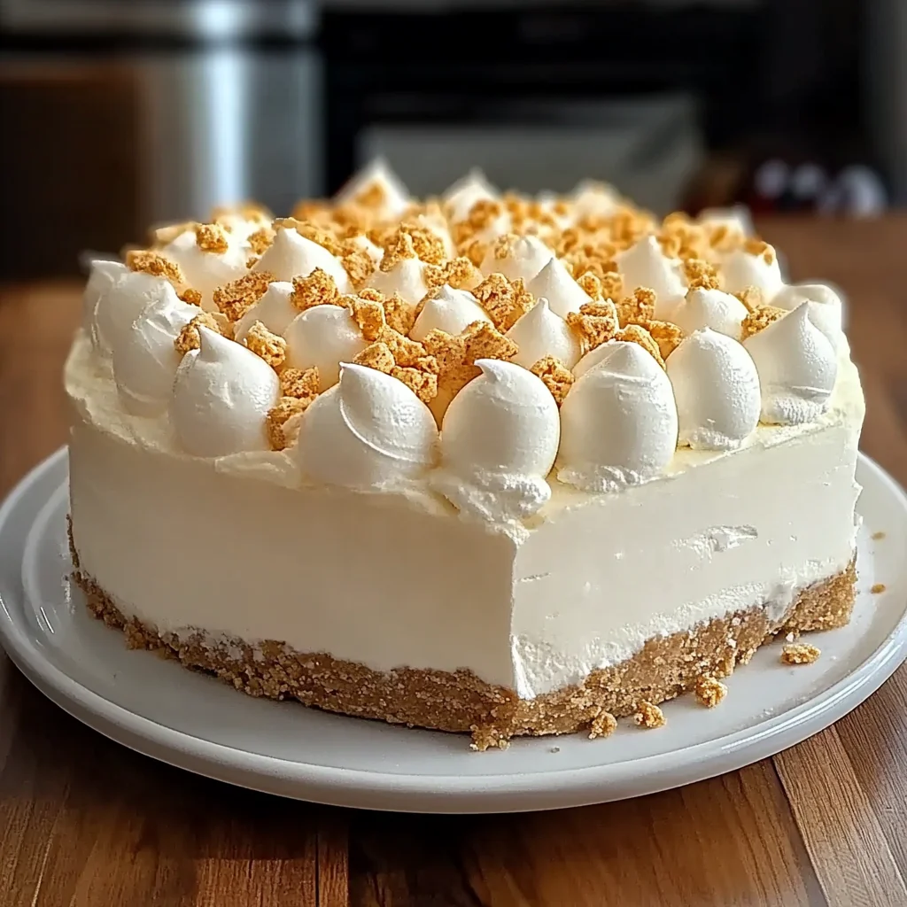 Marshmallow