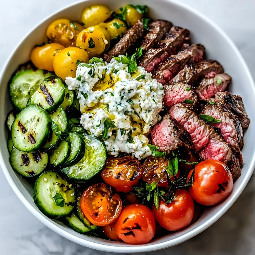 Mediterranean