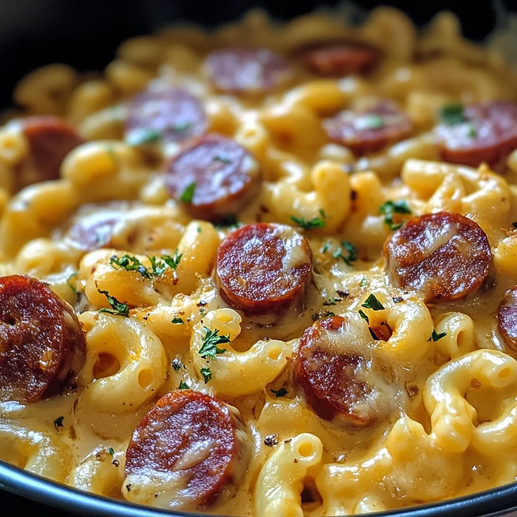 One-Pot