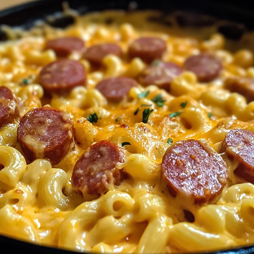 One-Pot