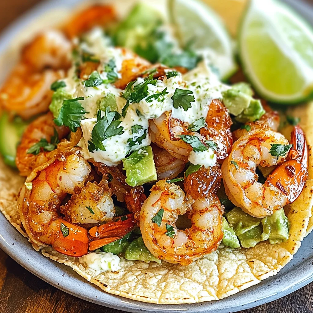 Shrimp