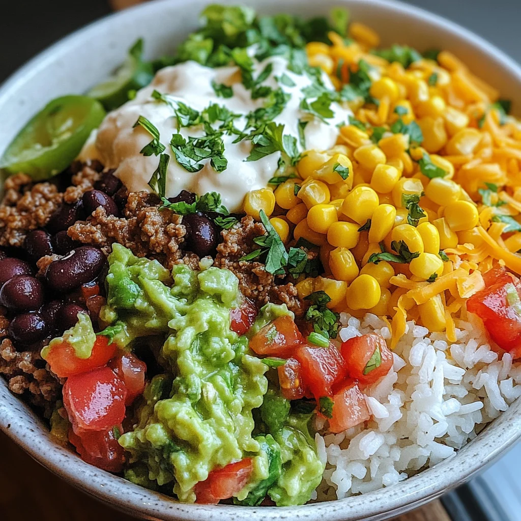 Taco