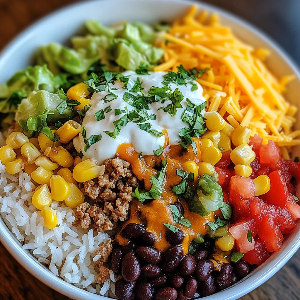Taco