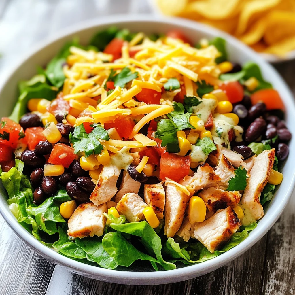 Tex-Mex