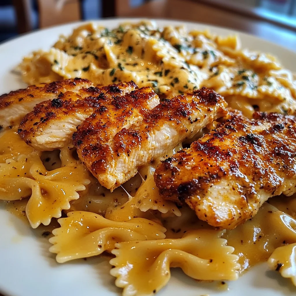Cajun