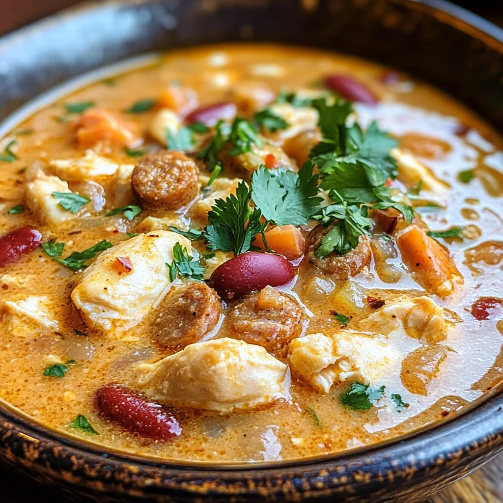 Cajun