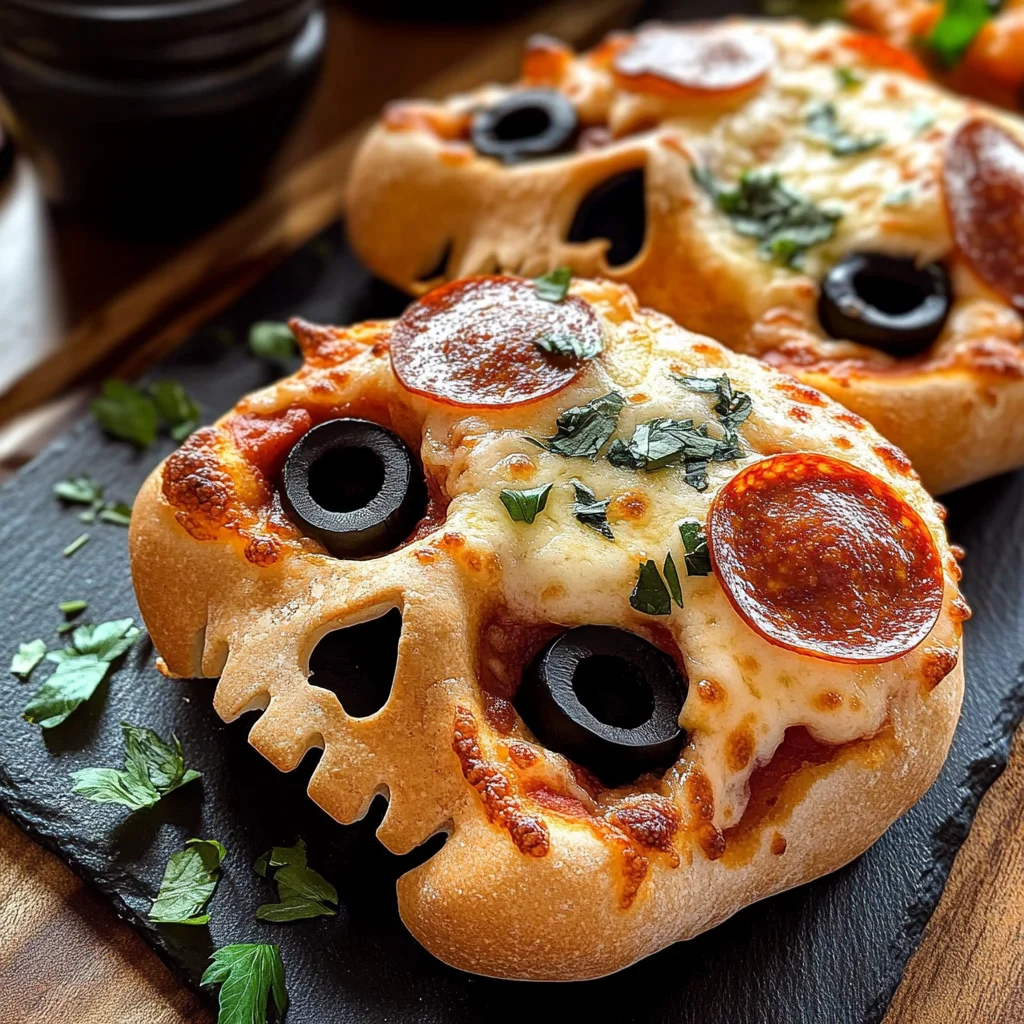 Cheesy