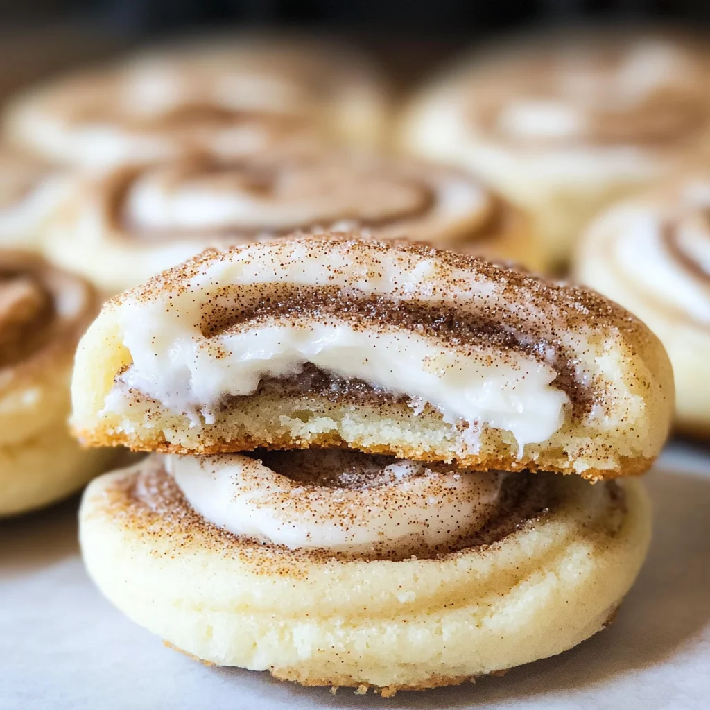 Cinnamon