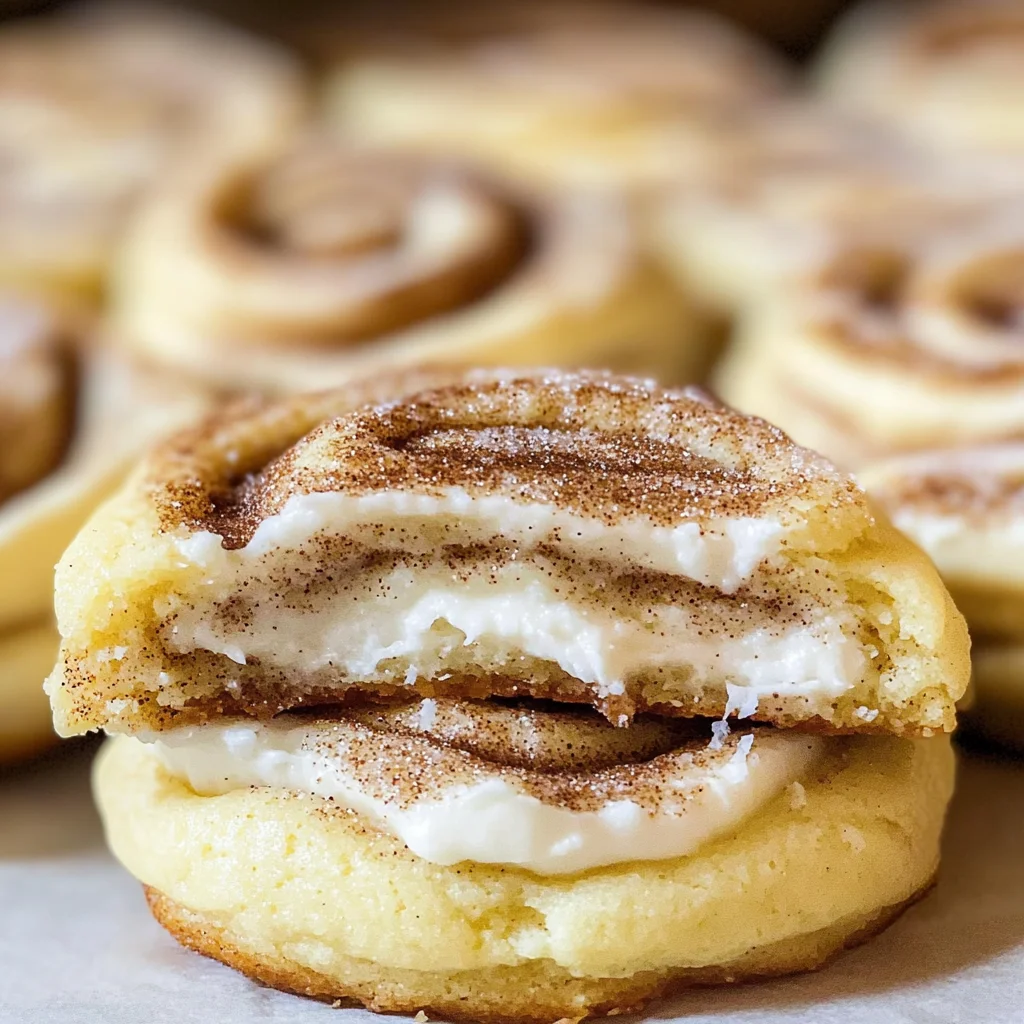 Cinnamon