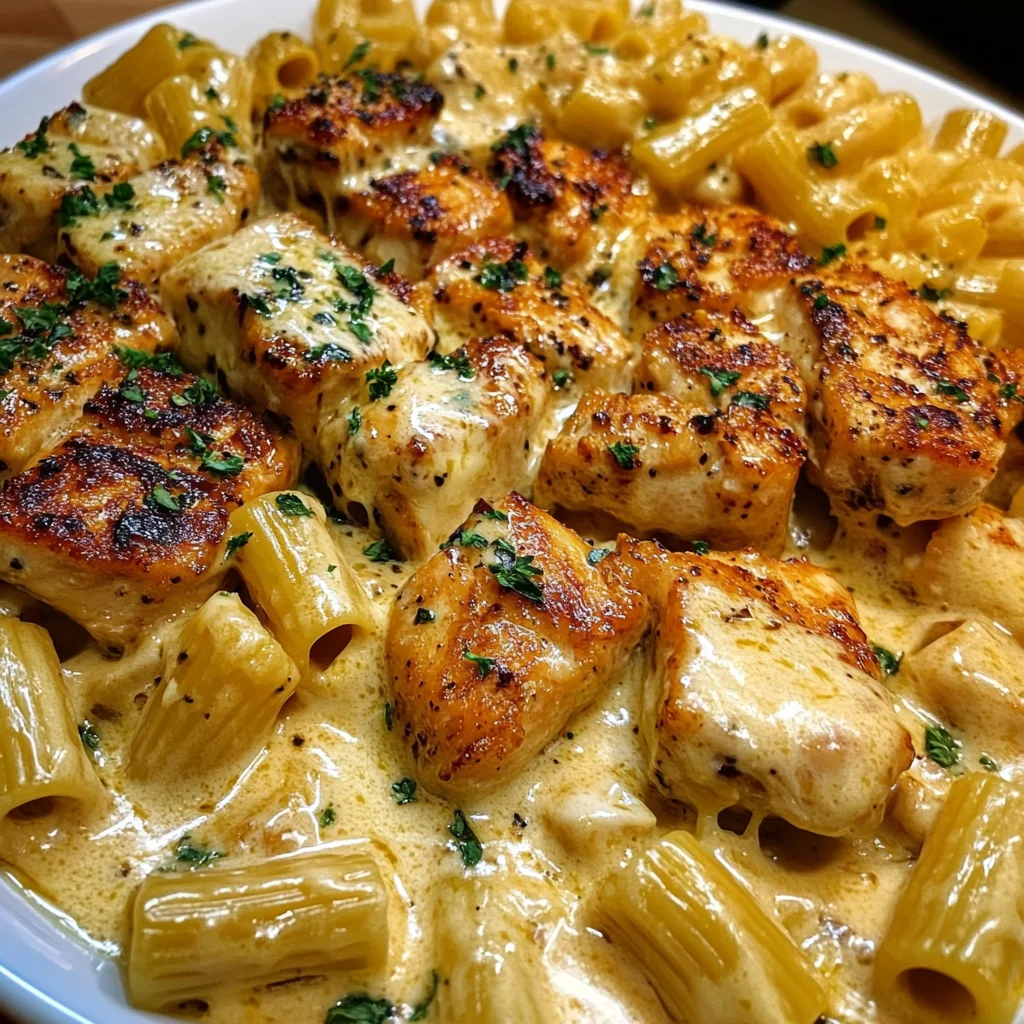 Creamy