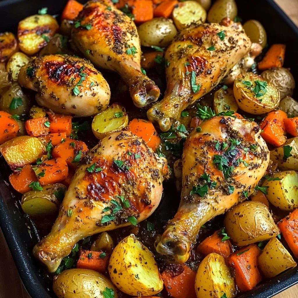 Herb