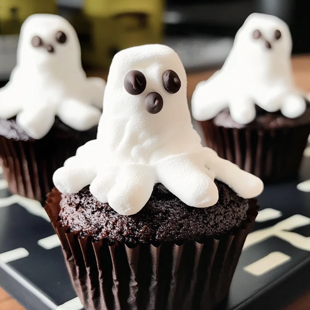 Marshmallow