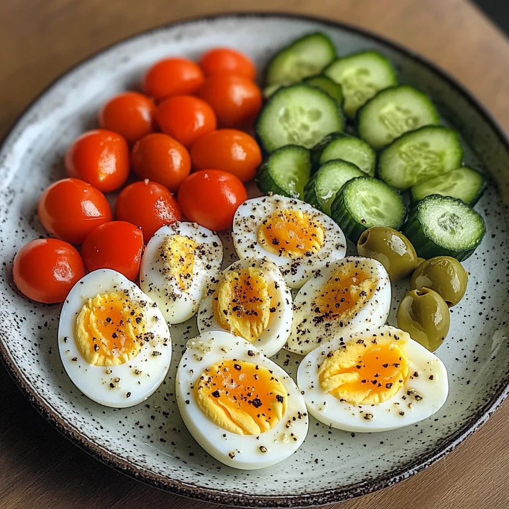 Mediterranean