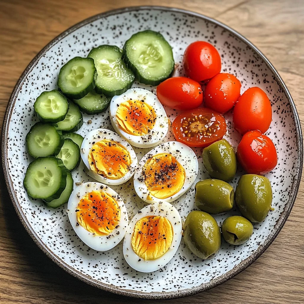 Mediterranean
